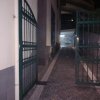 dia 16 de Outubro de 2023 0.50
